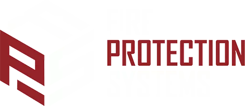 «Fire Protection Systems»